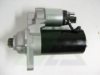 AES 14.130.063 Starter